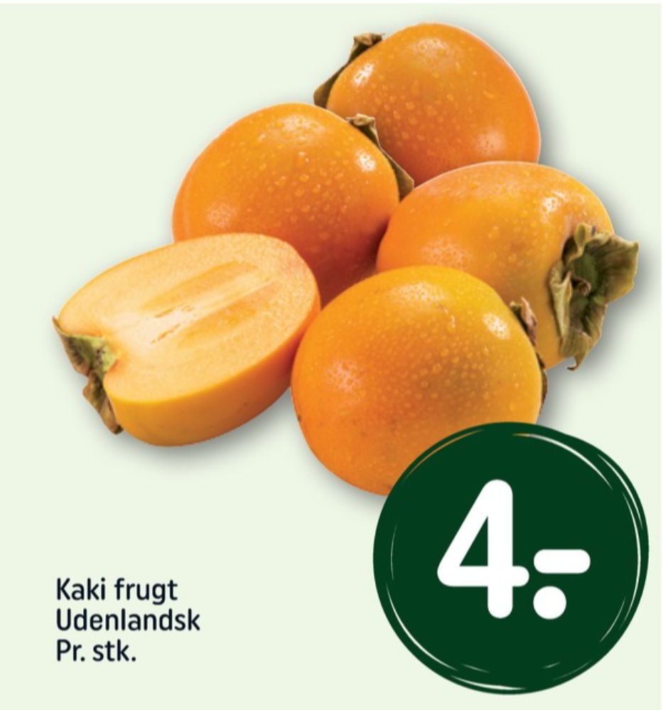 Kaki