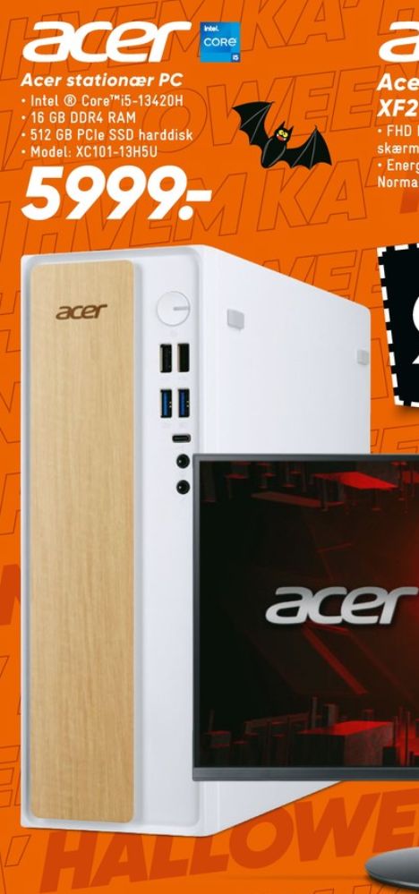 Lenovo, PC