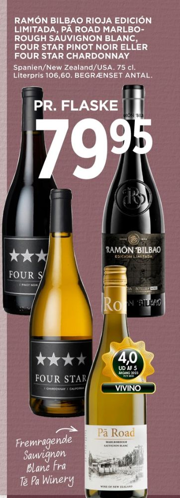 New Zealandsk Hvidvin