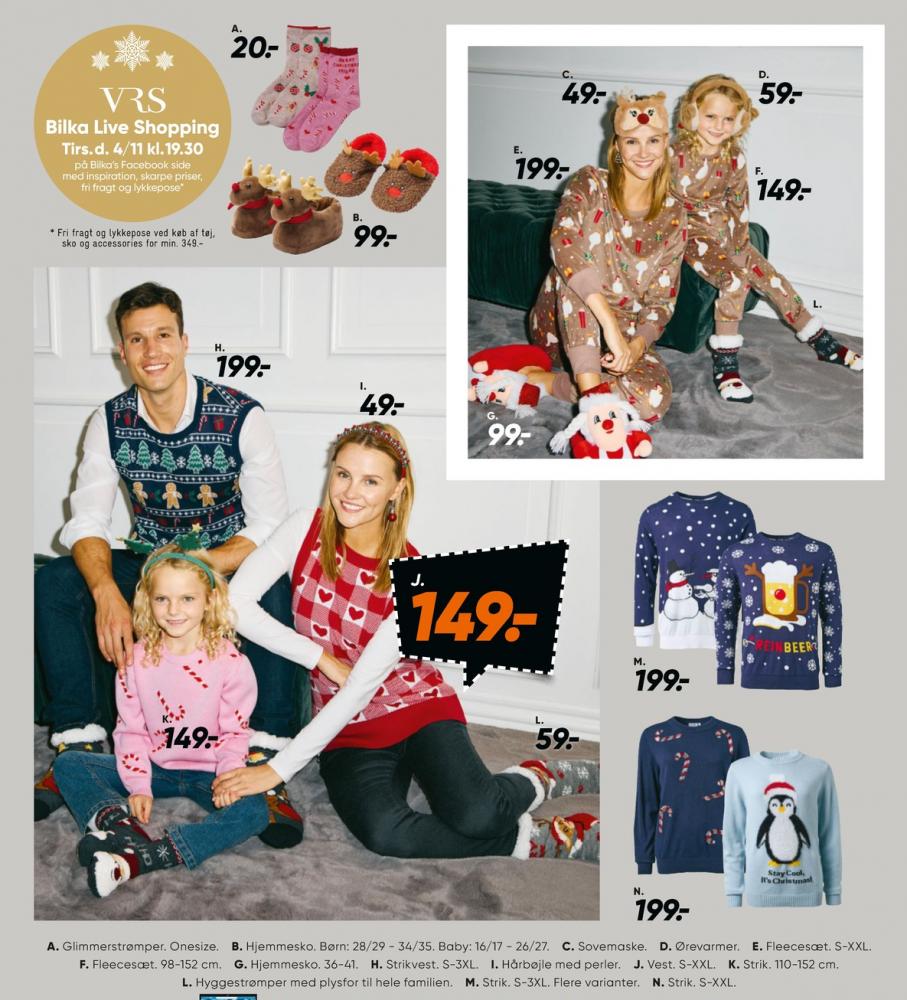 VRS WOMAN, Strikbluse