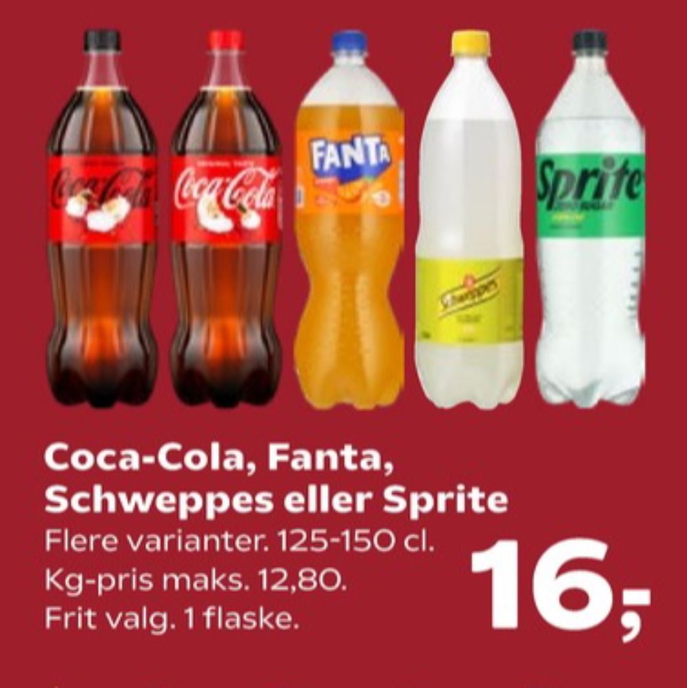 Coca Cola Zero, Cola