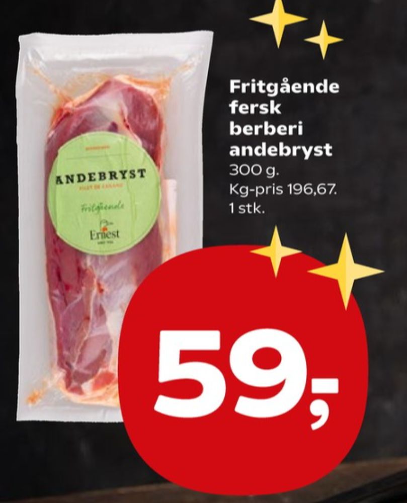 Ernest Soulard, Andebryst