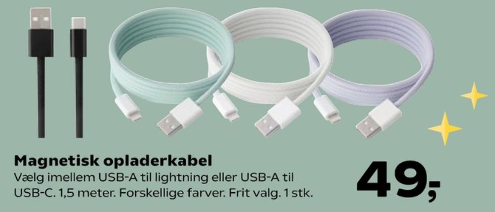 Mobiltelefontilbehør