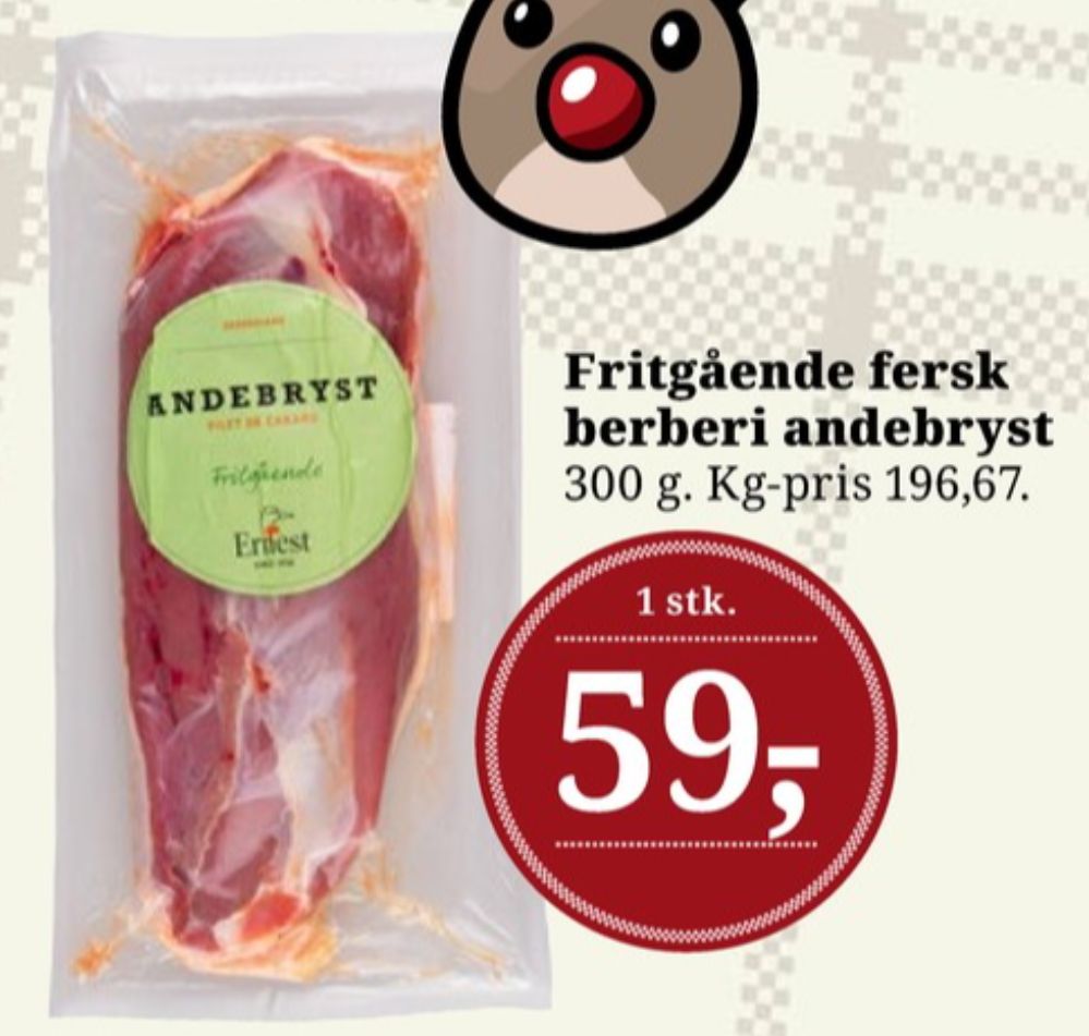 Ernest Soulard, Andebryst