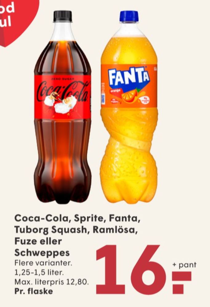 Ramlösa, Mineralvand