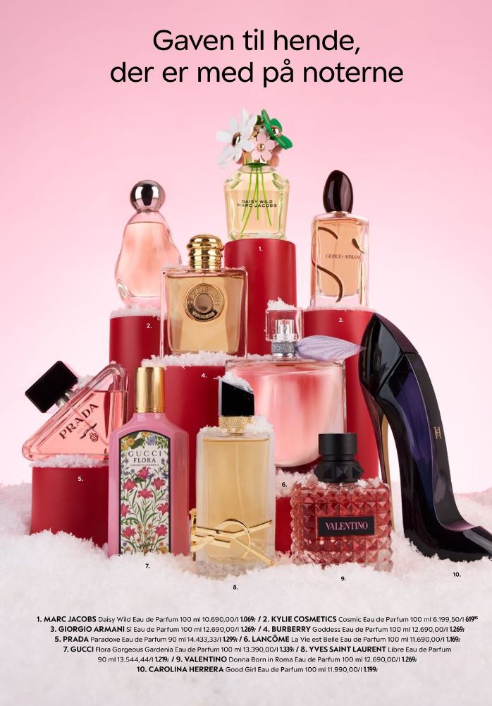 Valentino Uomo Born In Roma, Eau de Toilette