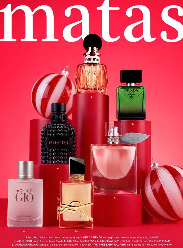 Valentino Uomo Born In Roma, Eau de Toilette