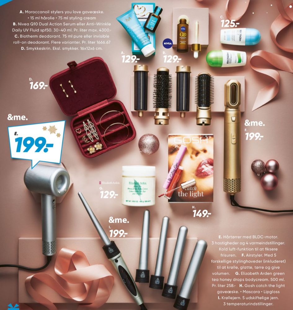 Elizabeth Arden Green Tea, Bodycreme