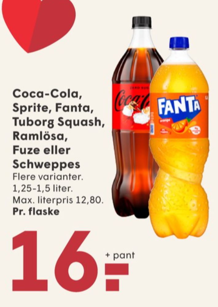 Sprite, Sportssodavand