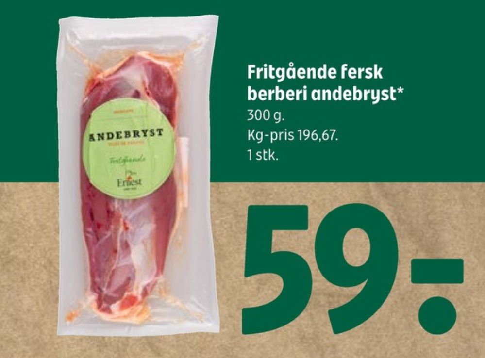 Ernest Soulard, Andebryst