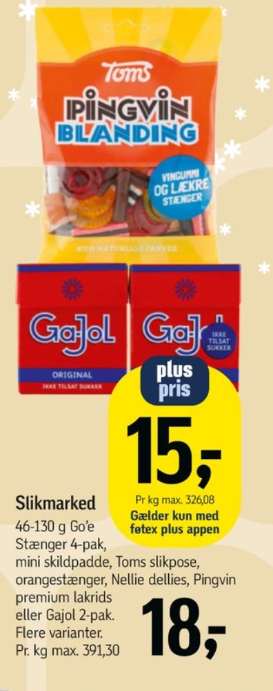 Toms Mini Skildpadder, Chokoladeskildpadder