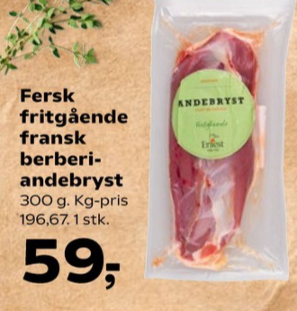 Ernest Soulard, Andebryst