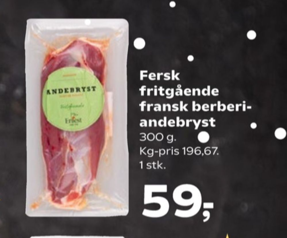 Ernest Soulard, Andebryst