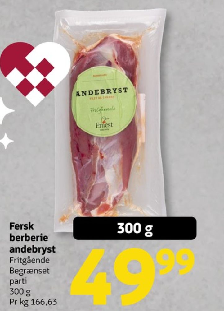 Ernest Soulard, Andebryst