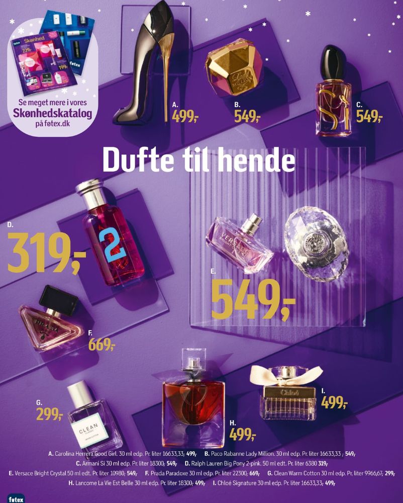 Ralph Lauren Big Pony Pink 2, Eau de Toilette