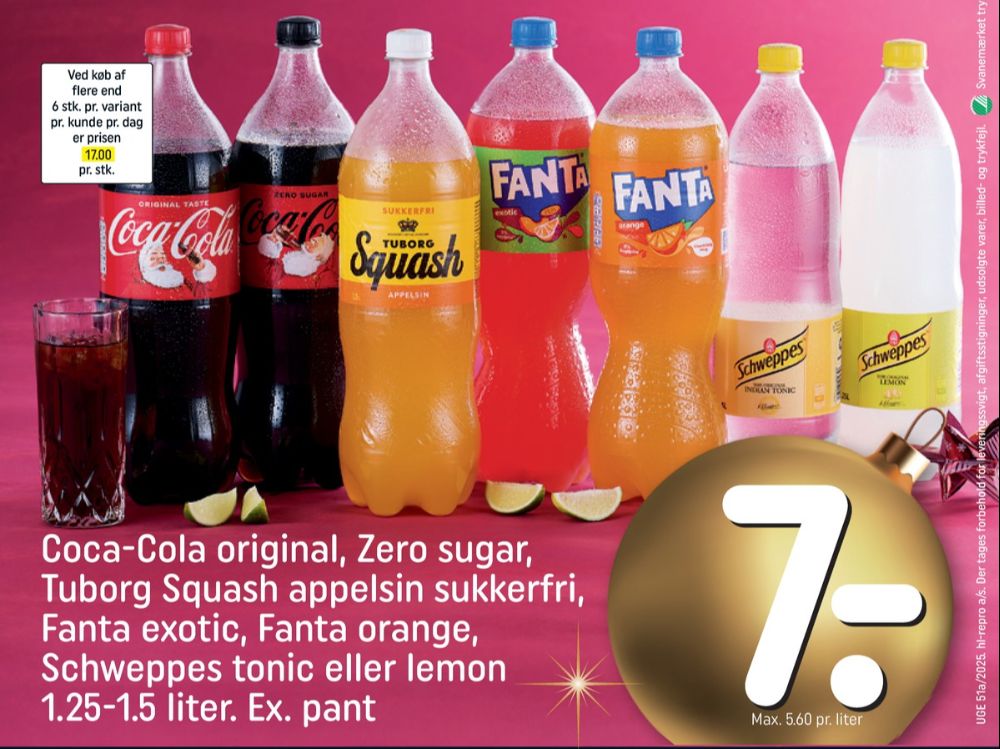 Coca Cola Zero, Cola