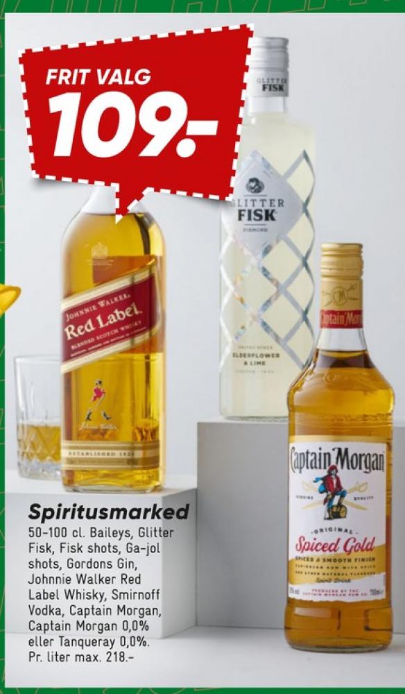 Tanqueray Alcohol Free 0,0, Gin