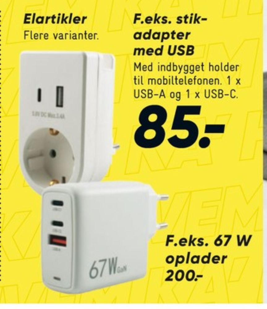 Lader