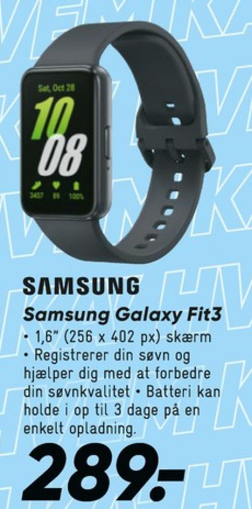 Samsung, Sportsur