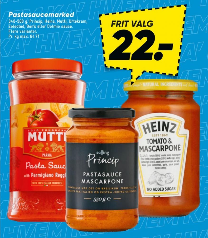 Ben's Original, Sweet & Sour Sauce