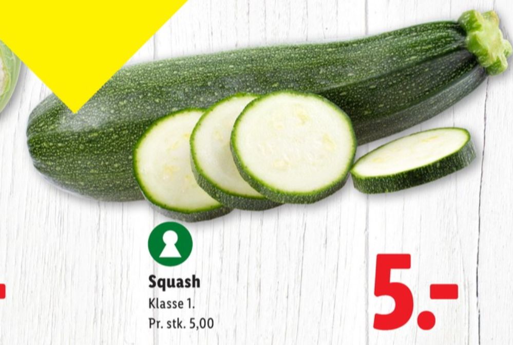 Squash