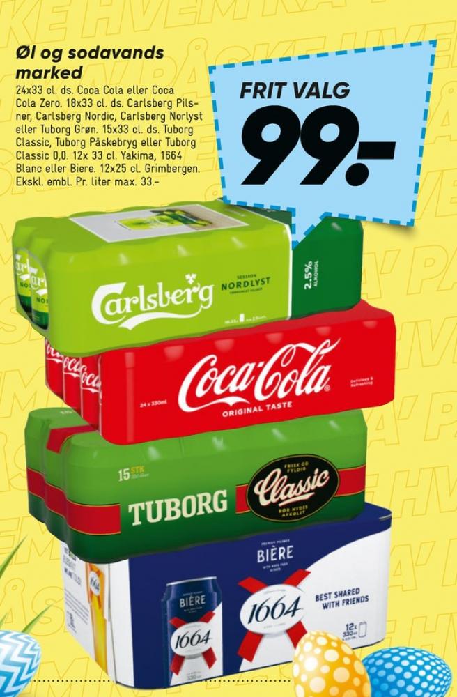 Coca Cola Zero, Cola 24 pk.