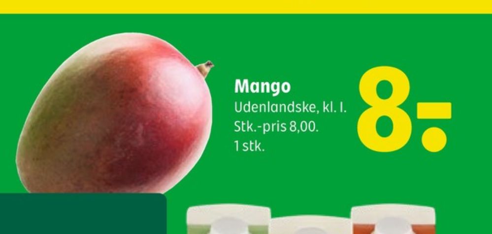 Mango