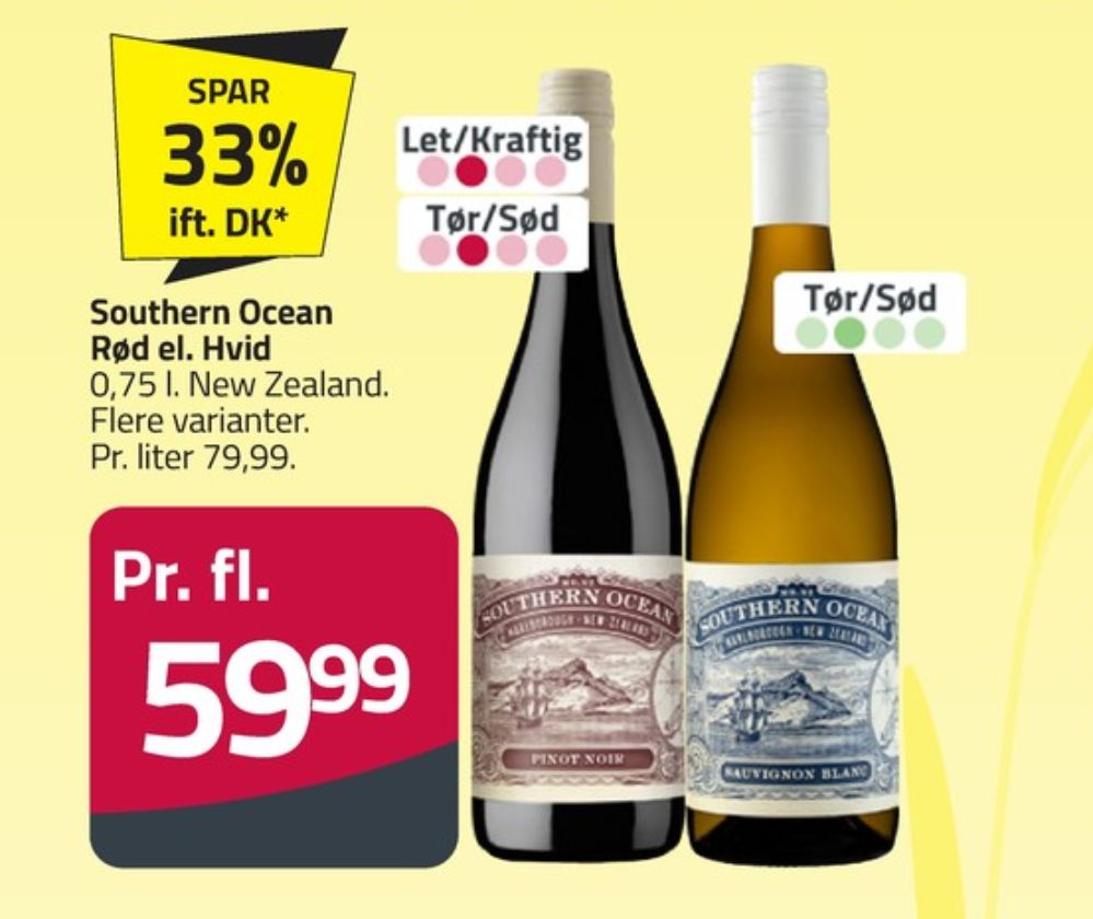 New Zealandsk Hvidvin