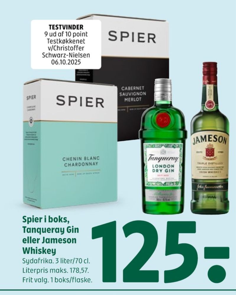 Sydafrikansk Hvidvin