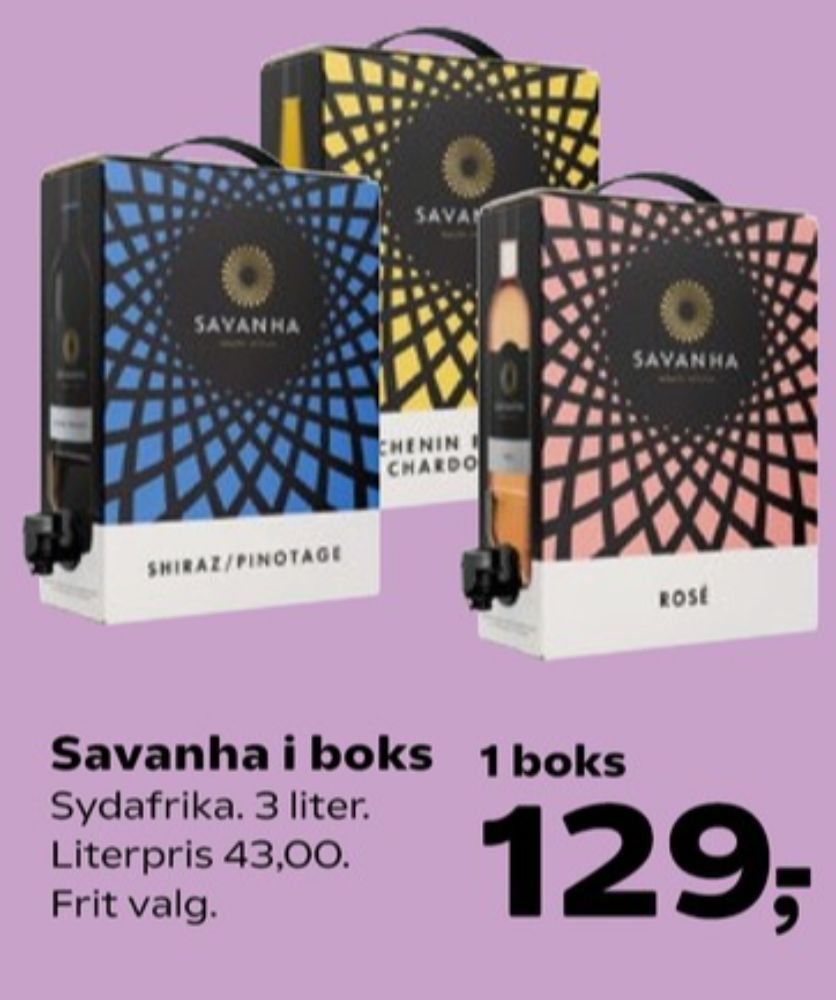 Sydafrikansk Rosevin