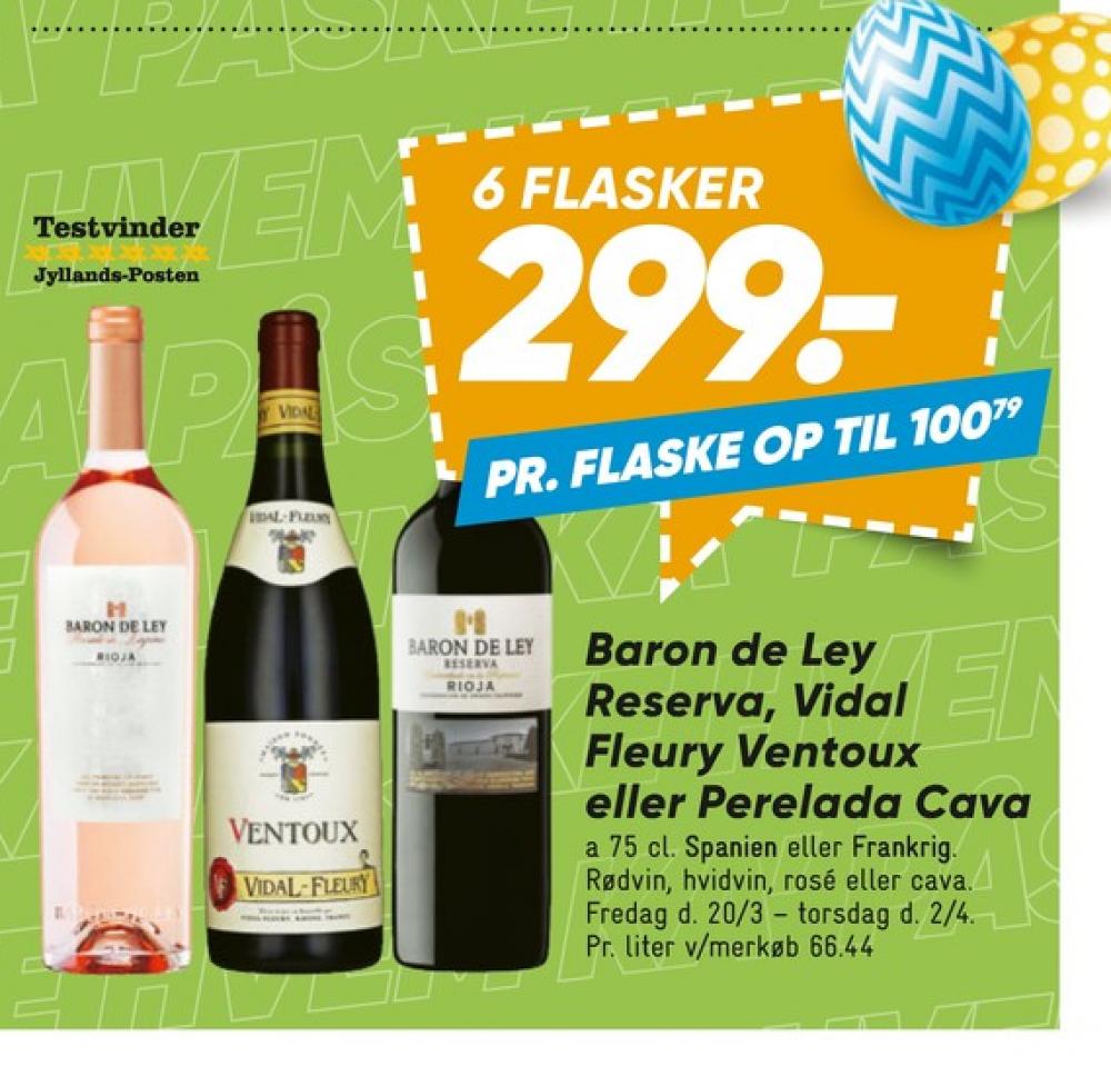 Spansk Mousserende Vin