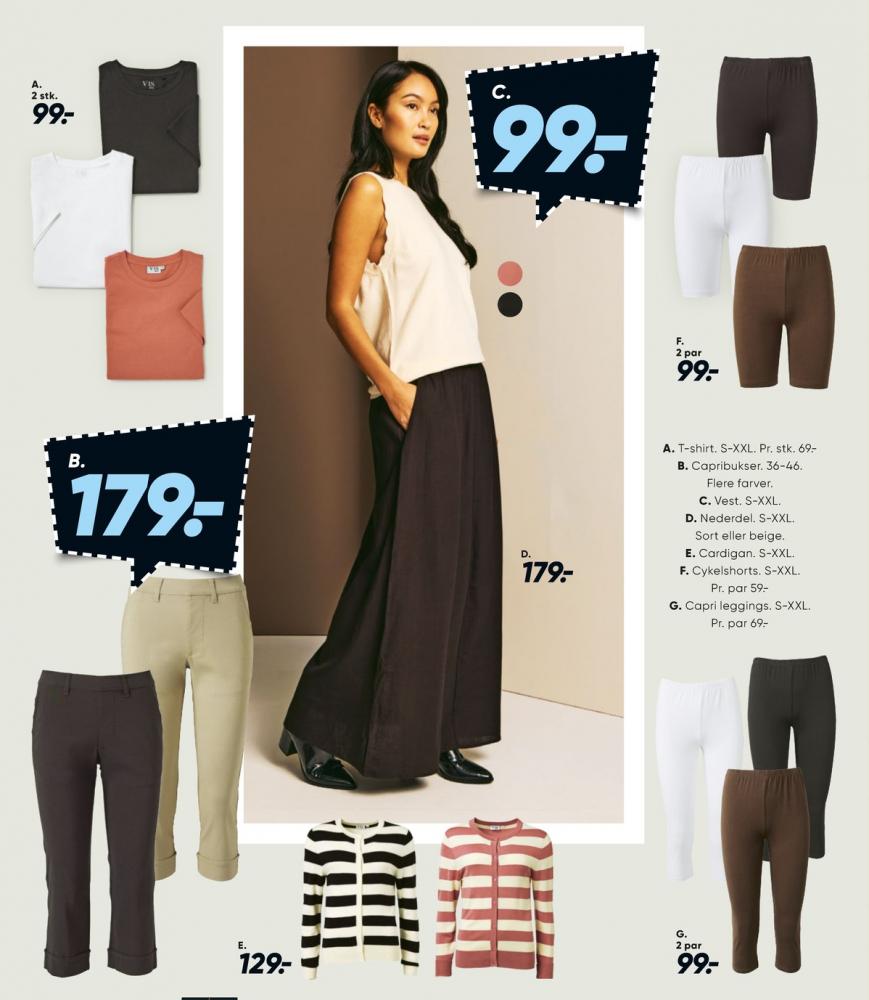 VRS WOMAN, Cykelshorts