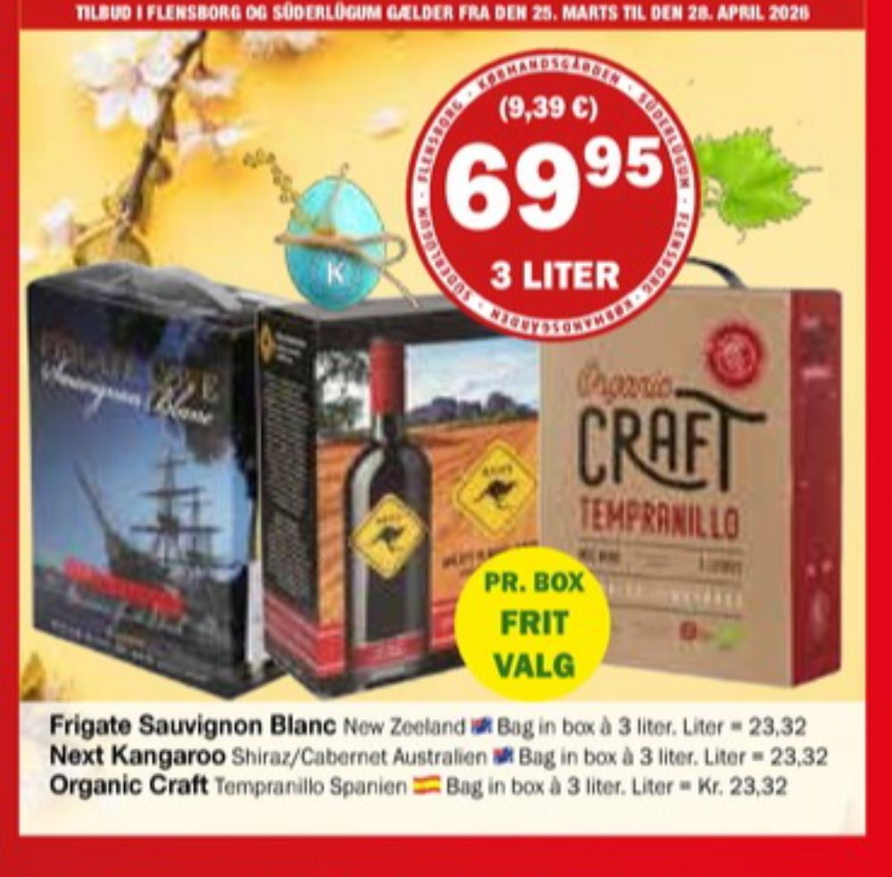 New Zealandsk Hvidvin