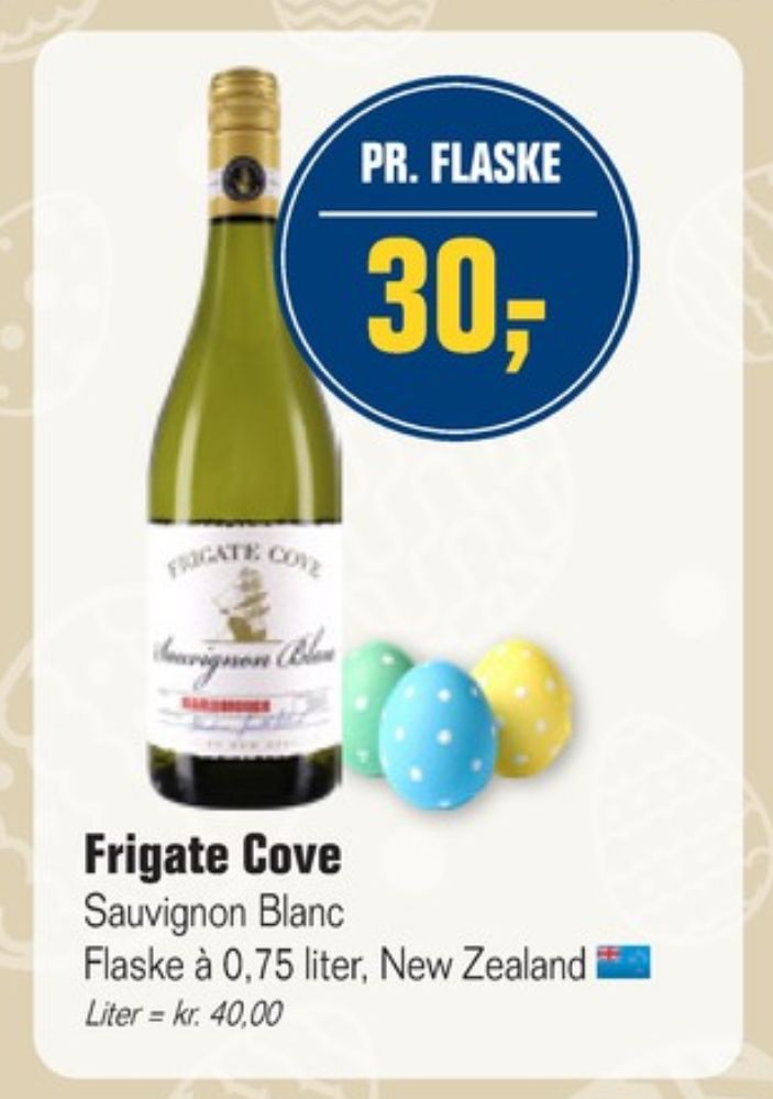 New Zealandsk Hvidvin