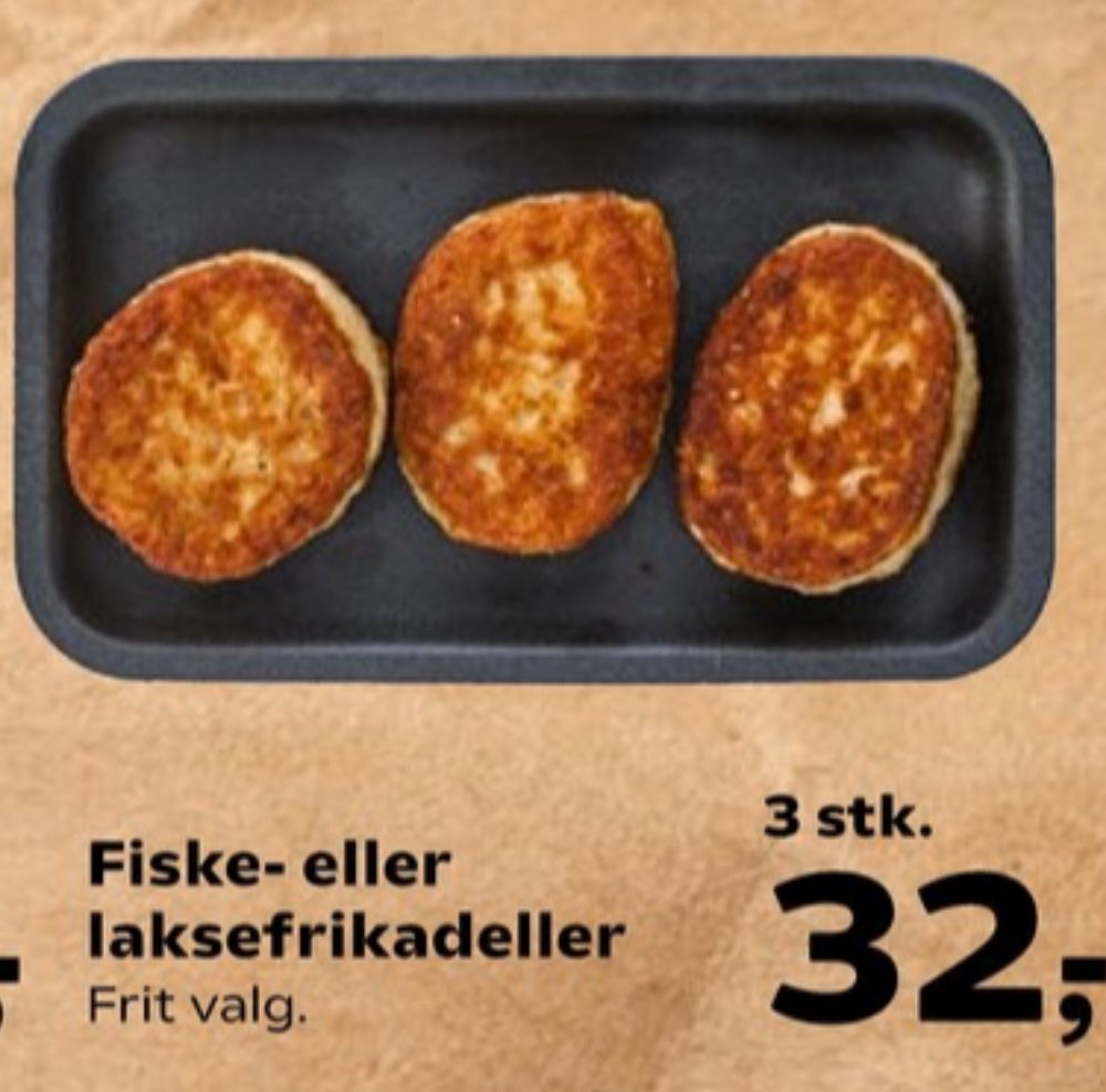 Delikatessen