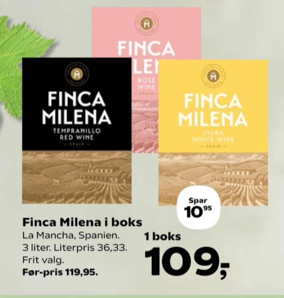 Sydafrikansk Hvidvin