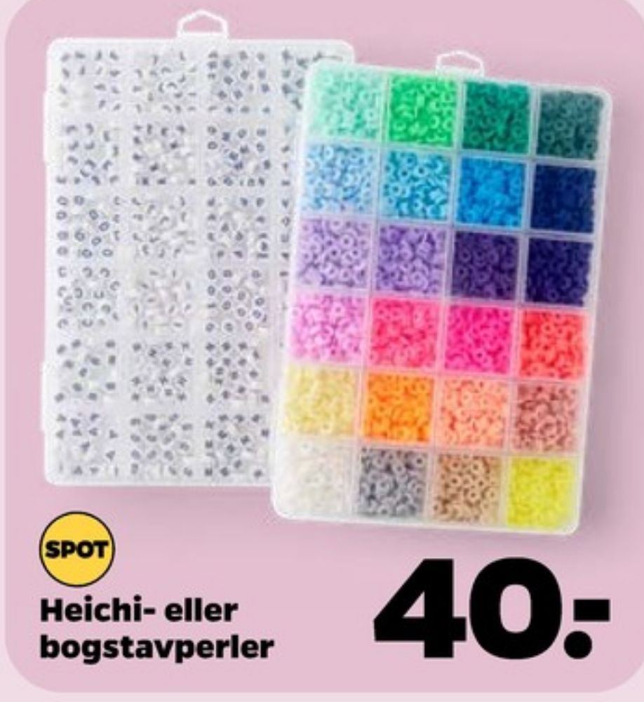 Perler