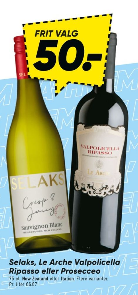 New Zealandsk Hvidvin