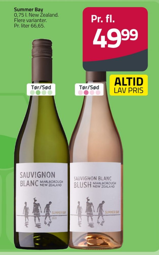 New Zealandsk Hvidvin