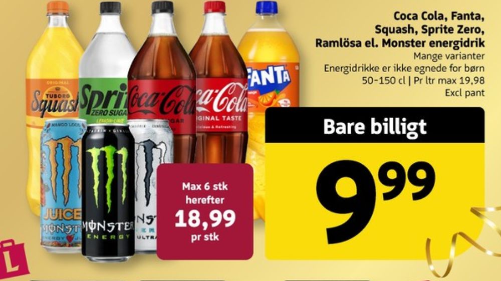 Coca Cola Zero, Coca Cola Zero