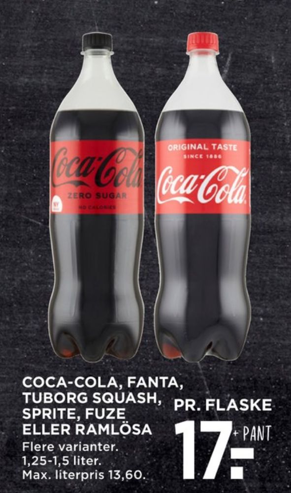 Ramlösa, Mineralvand