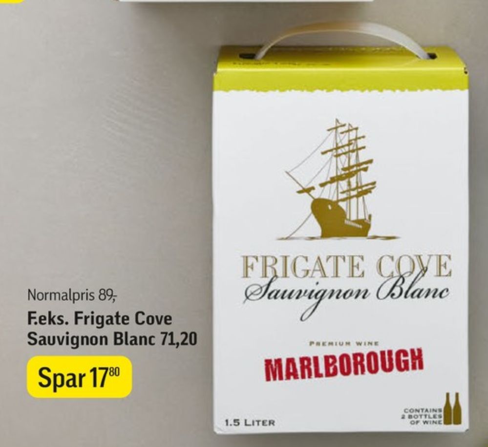 New Zealandsk Hvidvin