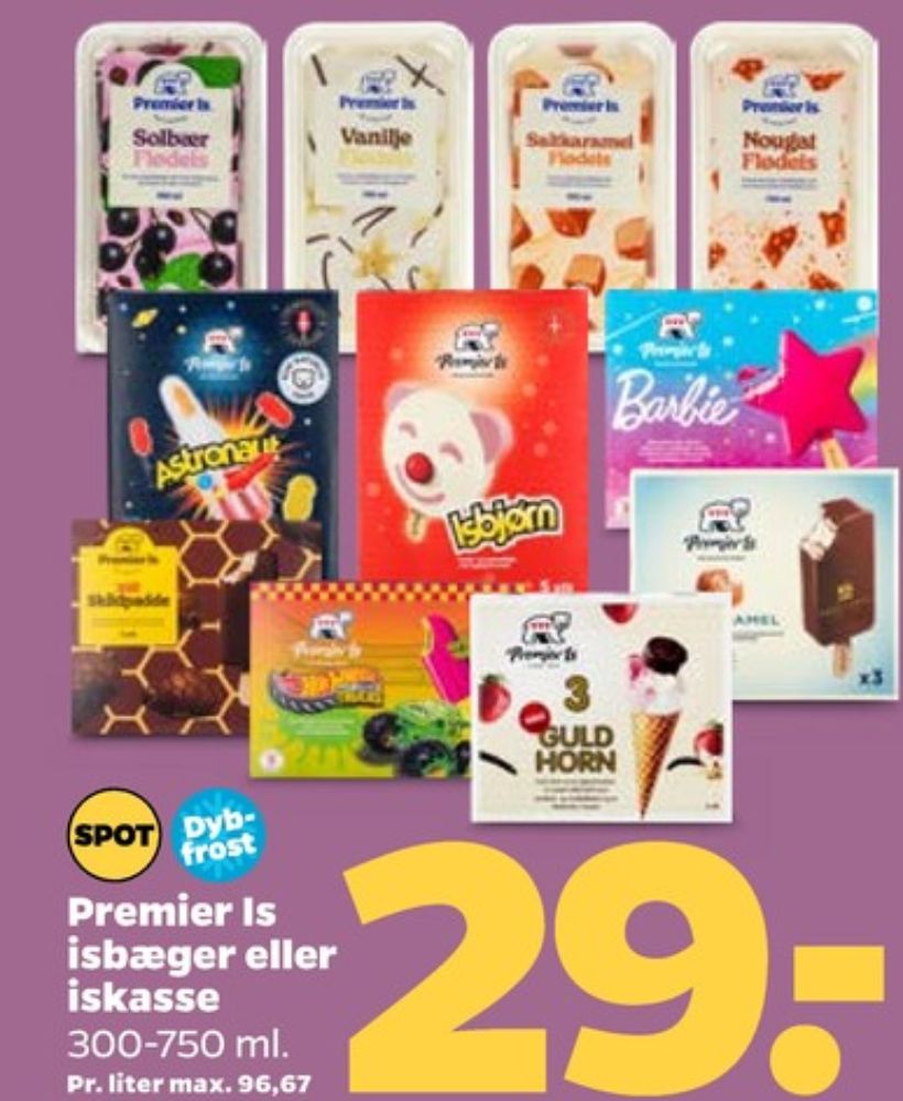 Premier Toms Skildpadde, Islagkage