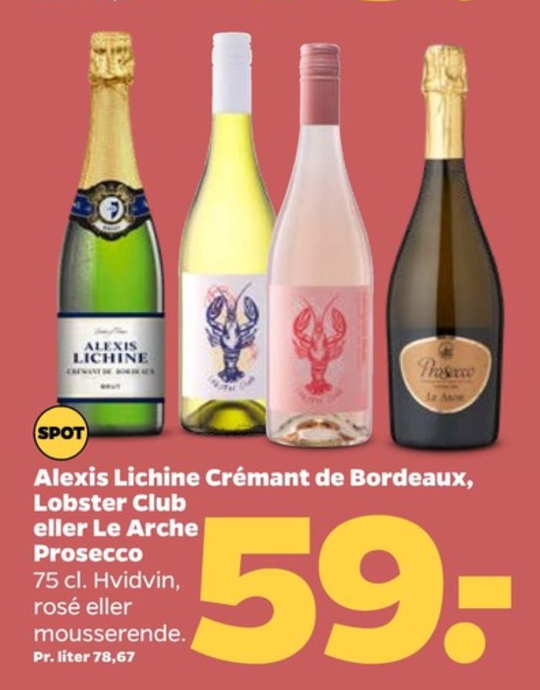 New Zealandsk Hvidvin