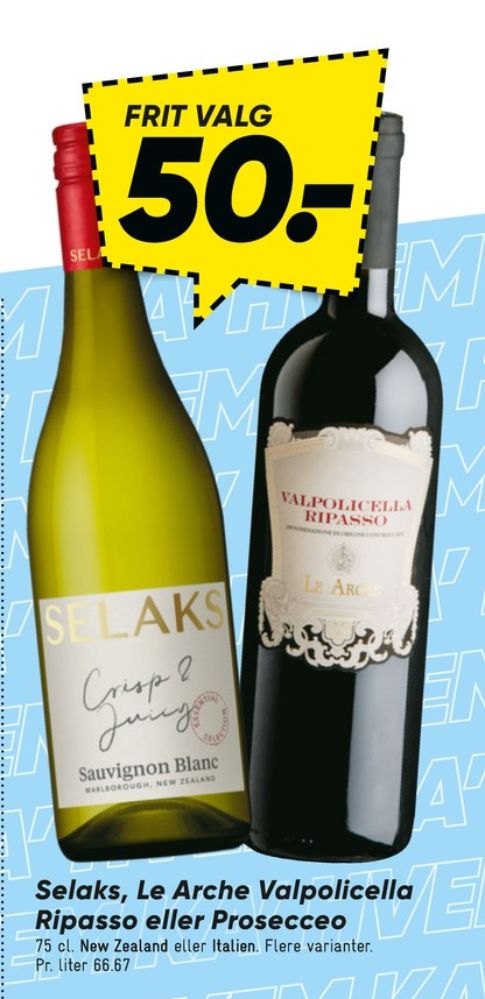 New Zealandsk Hvidvin