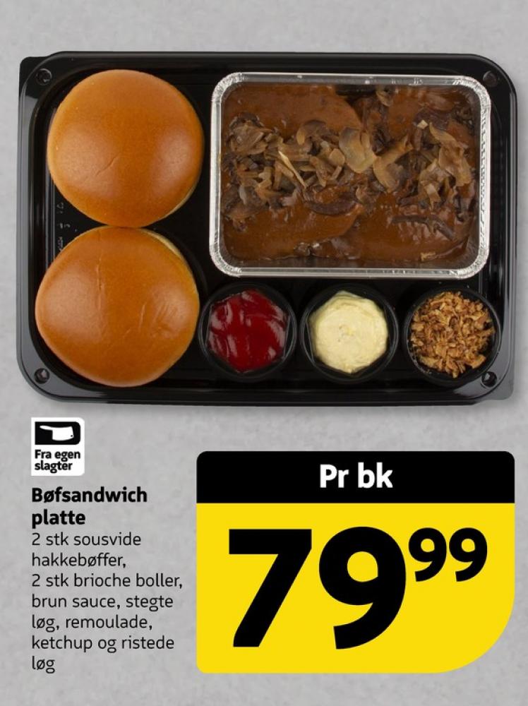 Delikatessen