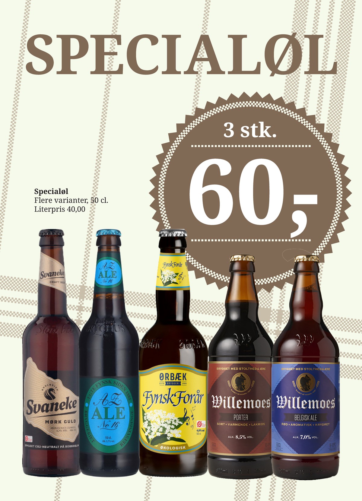 Catalogue page 21
