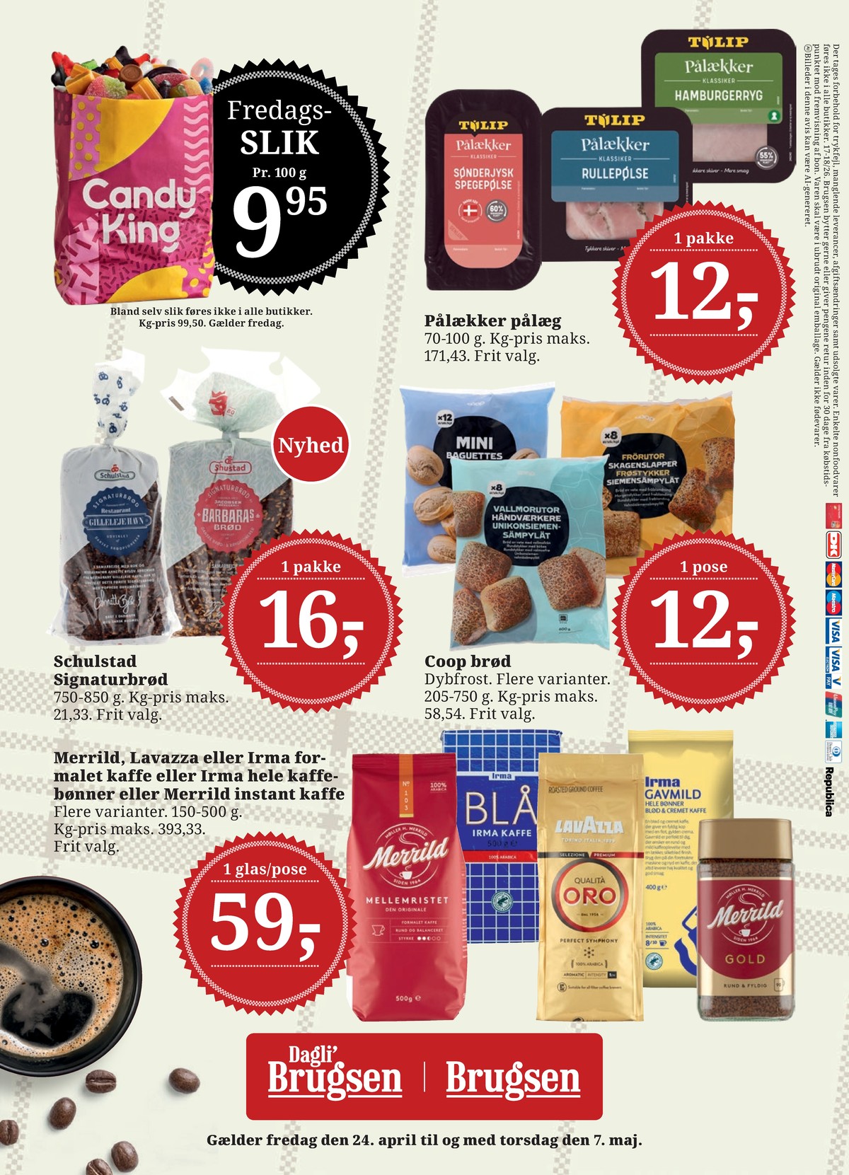 Catalogue page 23