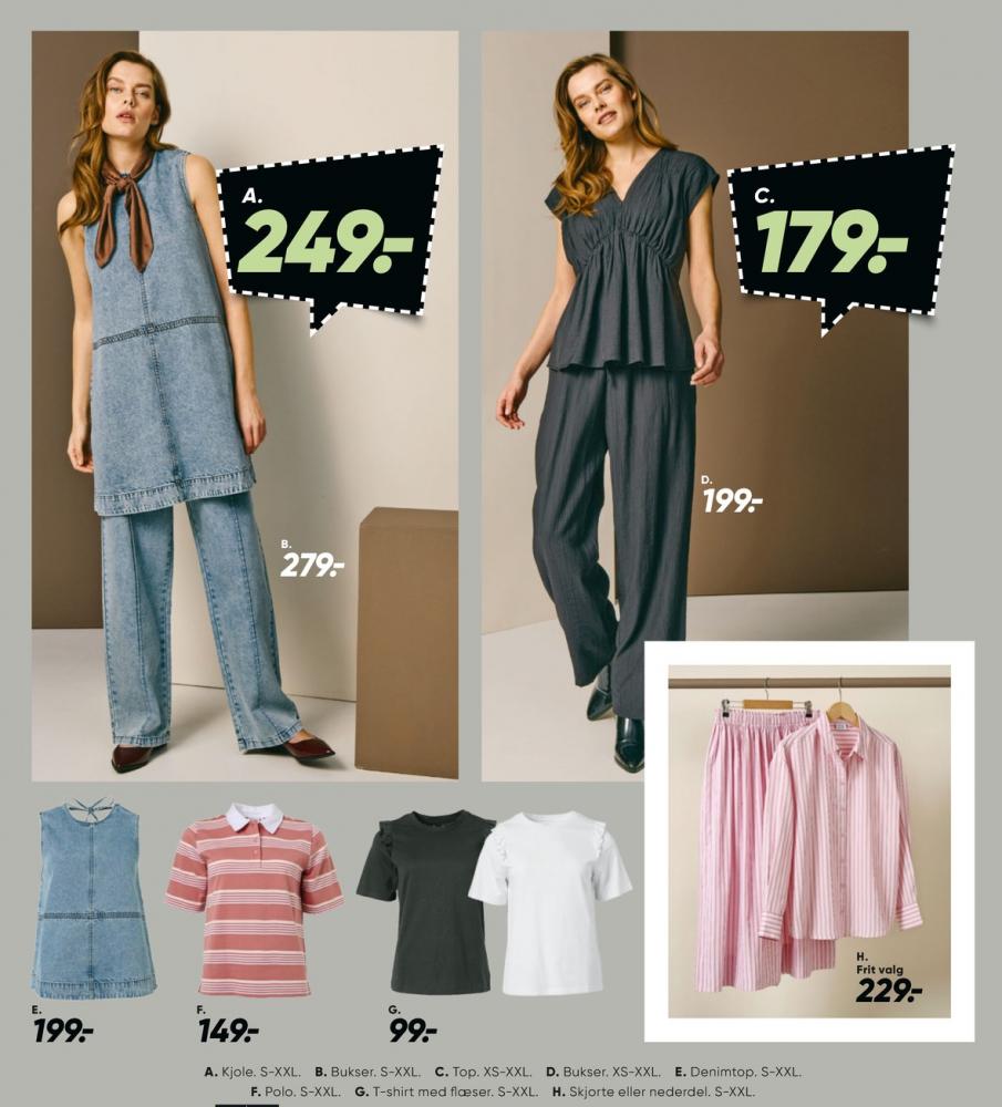 VRS WOMAN, Poloshirt