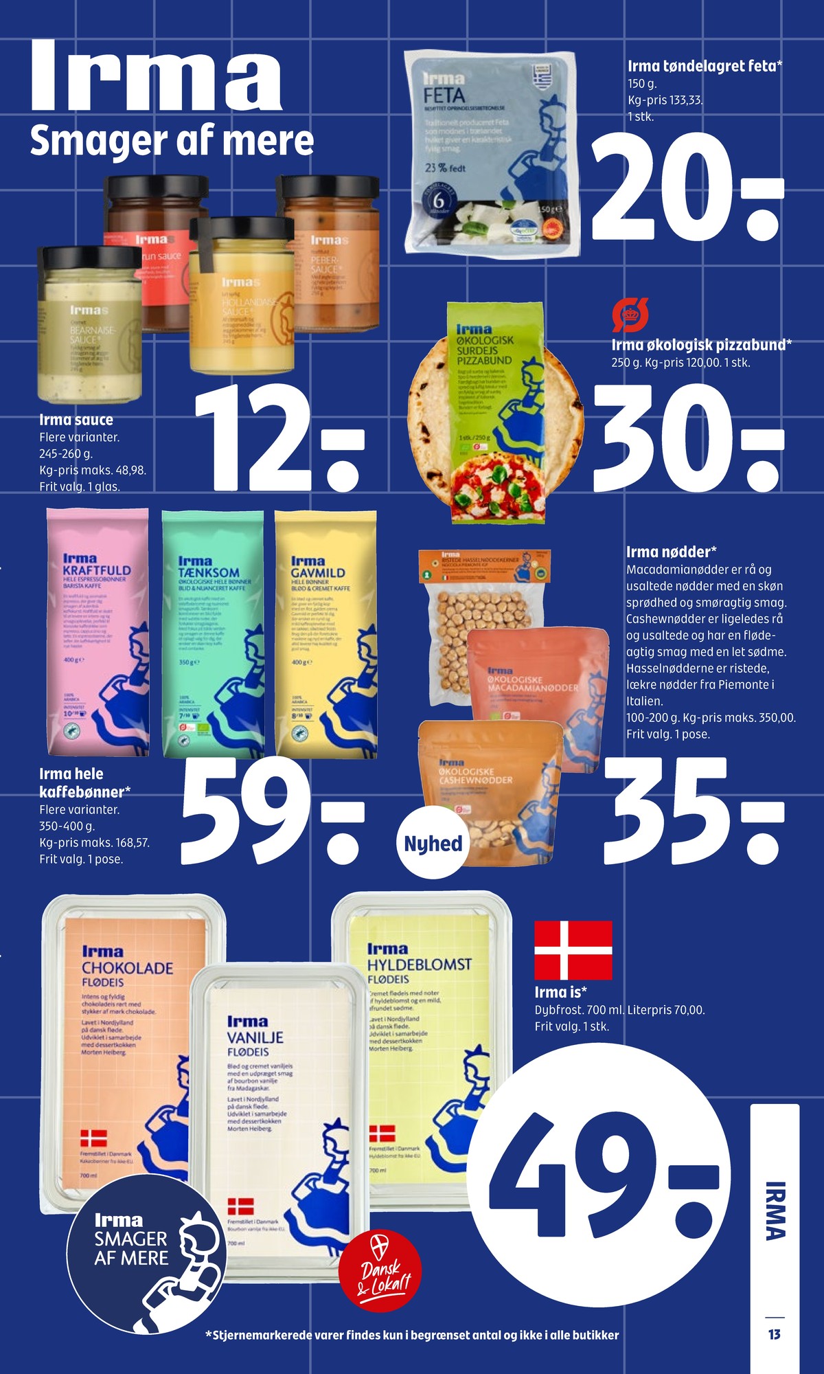 Catalogue page 15